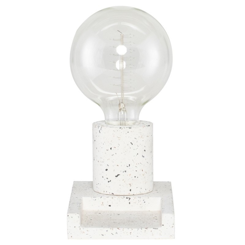 Table Lamp - Picture 3 of 8